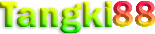 TANGKI88